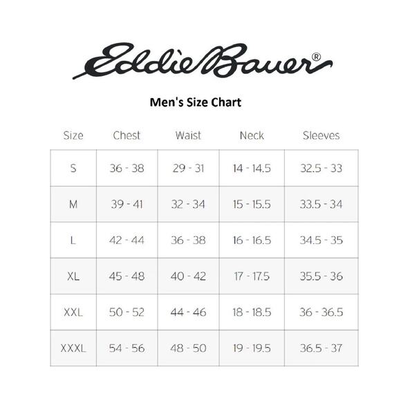 Eddie Bauer Mens Lightweight Water Repellent Packable Jacket 650 Down Blue Small - Picture 3 of 14